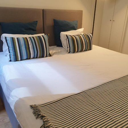 פורטו Citybreak-Apartments Caldeireiros מראה חיצוני תמונה