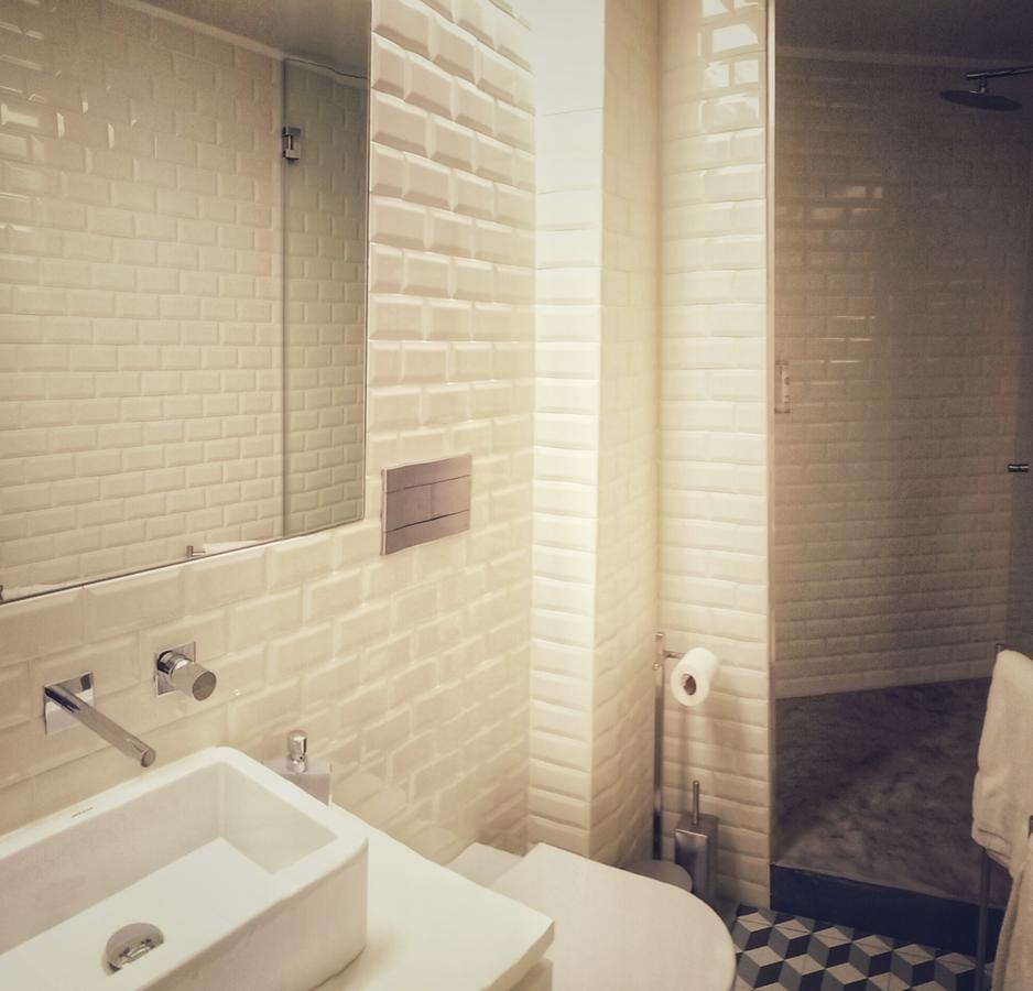 פורטו Citybreak-Apartments Caldeireiros מראה חיצוני תמונה