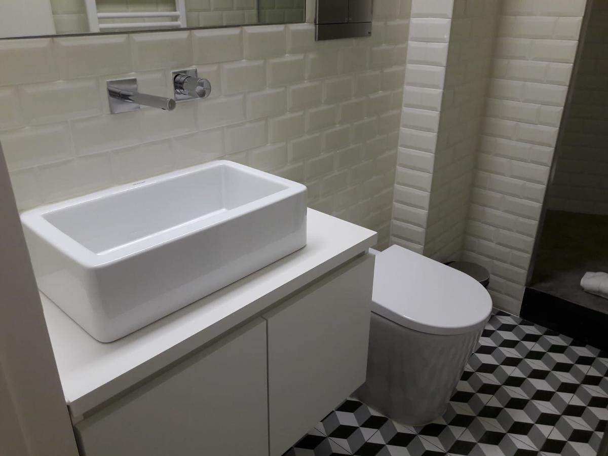 פורטו Citybreak-Apartments Caldeireiros מראה חיצוני תמונה