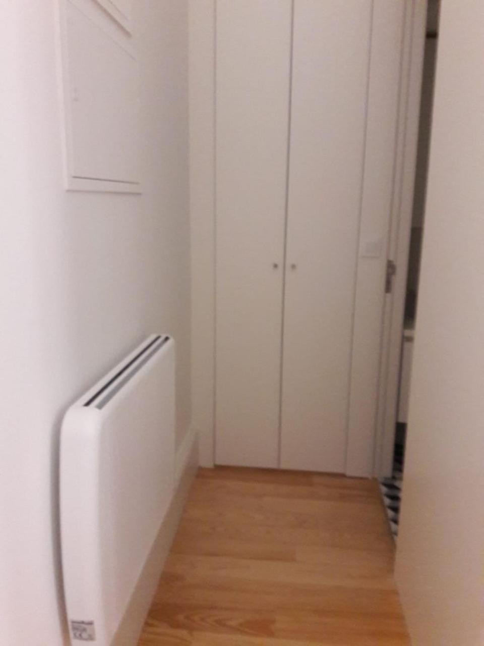 פורטו Citybreak-Apartments Caldeireiros מראה חיצוני תמונה